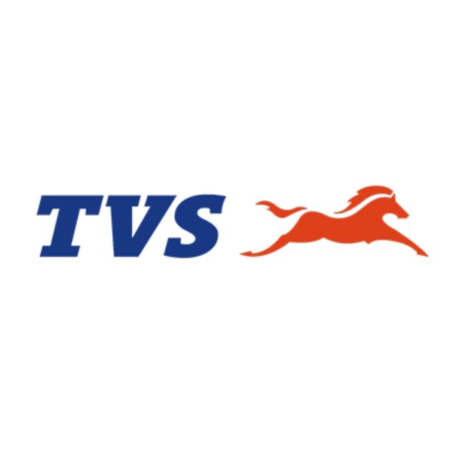 사진TVS 모터 페이스북