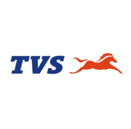 [NNA] 인도 이륜차 TVS, 2분기 순이익 67% 증가