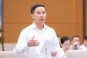 Nghị định mới của Việt Nam về giao dịch tiền ảo gây hoang mang cho nhà đầu tư