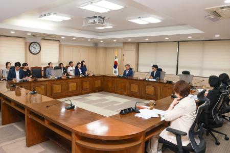 사진군포시의회
