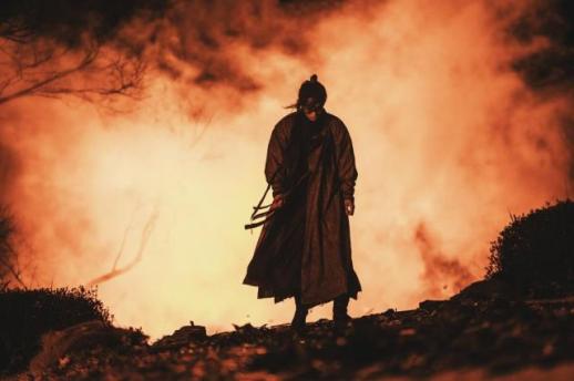 Đông Cung mở rộng biên giới K-Occult: Khi cung điện Joseon trở thành thế giới của những linh hồn