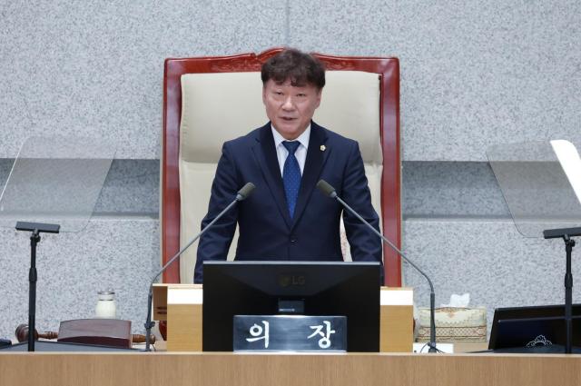 사진경기도의회