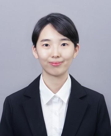 이다희 정치사회부 기자