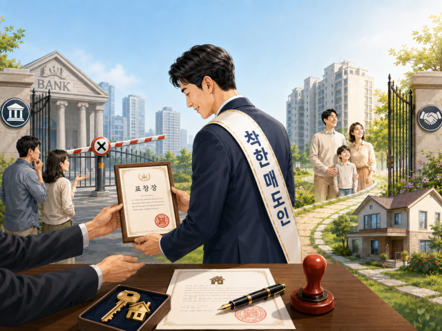 이미지ChaGPT