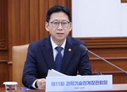 KAIST·엔비디아, AI 공동연구소 설립…5년간 4200억원 투입