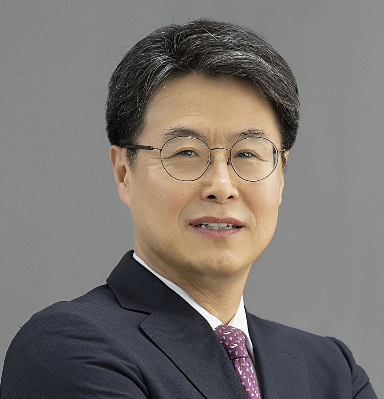 홍대선 엠투데이 신임 대표사진한국자동차기자협회