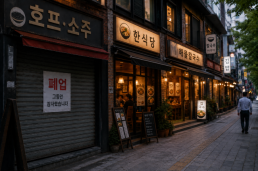 신세계백화점, 레드닷 디자인 어워드 3관왕…2년 연속 수상