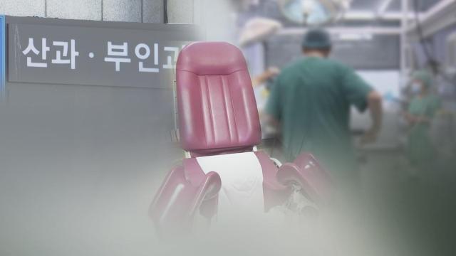 그래픽연합뉴스