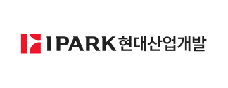 IPARK현대산업개발, 2분기 영업익 1227억원…전년比 52.9% 증가