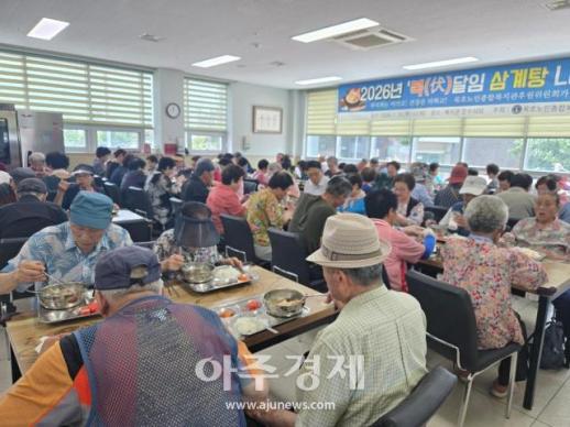 韓 기대수명 83.7년 역대 최고…의사 수는 OECD 최하위권