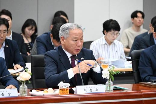 부여군 충청산업문화철도, 국가철도망에 반영해야