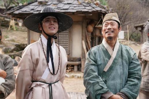법원, 왕사남 표절 의혹 상영금지 가처분 기각...주제·서사 전혀 달라
