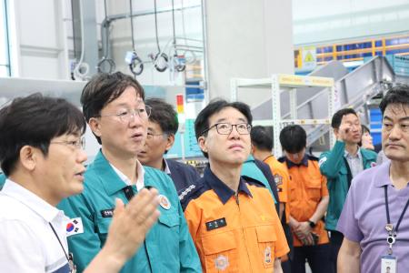 사진안산소방서