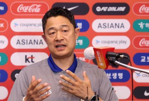 [인터뷰] 동궁 최정규 감독 시즌2 염두에 둔 결말? 희망 반영된 엔딩