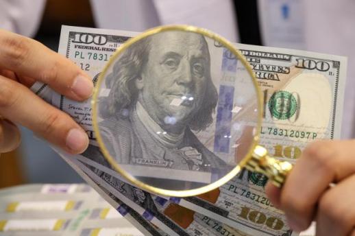 Washington keeps Seoul on FX watchlist, backs KRW stabilization actions