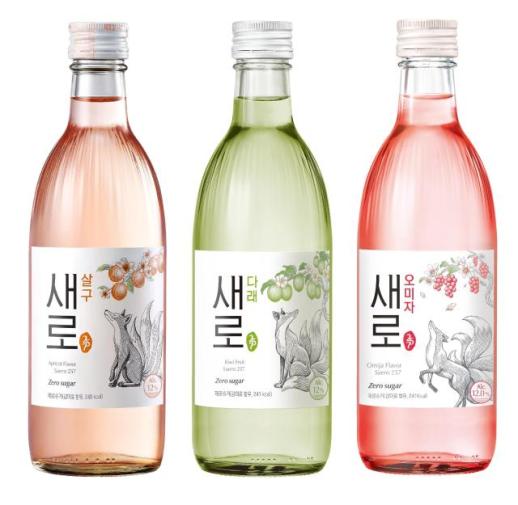 [사라지는 술자리] 달라진 술문화에 실적악화·구조조정 직격탄... 활로 찾는 주류업계