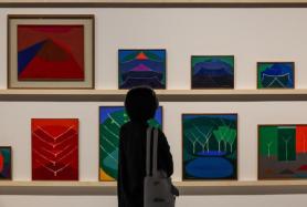 Korea brings galleries, auction houses under mandatory art-market registration