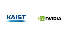 KAIST·엔비디아, AI 공동연구소 설립…5년간 4200억원 투입