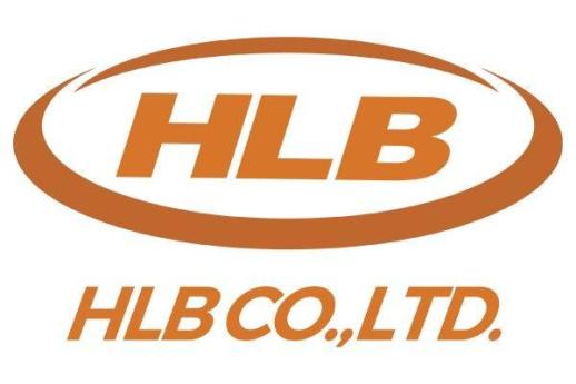 [핫타임] HLB, 담관암 치료제 FDA 허가 기대감에 8%대 강세