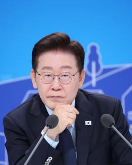 민홍철·강민국·이기헌, 페루 대통령 취임식 특사로