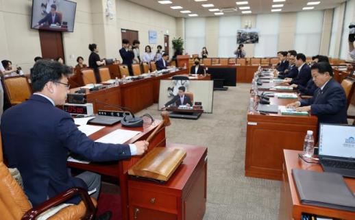 軍 의료정보 보안 구멍…의무사 PACS 비인가 접속 확인