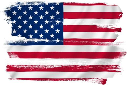 美 하원 상임위, 바이오시밀러 규제완화 법안 2건 통과…허가 문턱 낮아지나