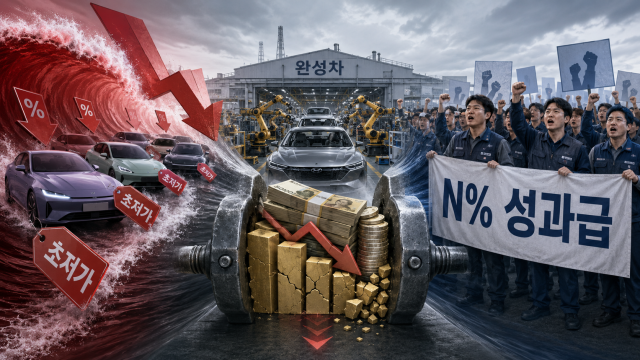 참고 이미지 사진챗GPT