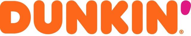 Cửa hàng Dunkin của BR Korea

Ảnh do BR Korea và amPR cung cấp