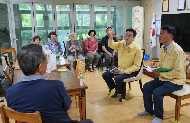 사진평택시