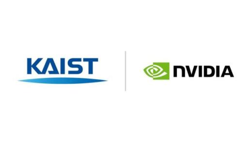 米エヌビディア、KAISTと共同AI研究所を設立…韓国のAIイノベーションを加速