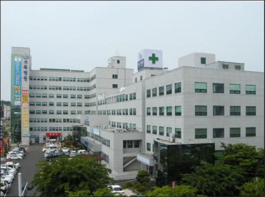 목포기독병원, 서울대·연세대 출신 전문의 영입…PRP 주사치료도 확대