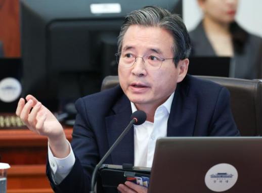 김용범 삼성·SK하이닉스-美 빅테크, 대형 장기 공급계약…AIDC 투자협약도