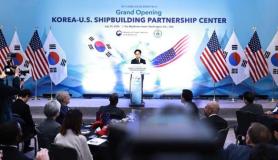The quiet weapon: Why Korea doesnt need to beg at the tariff table