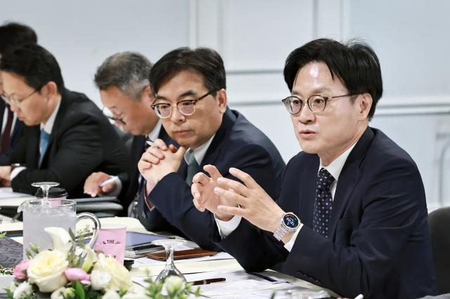 美, 韓에 강제노동 12.5% 관세…산업부 15% 상한선 준수 입장 재확인