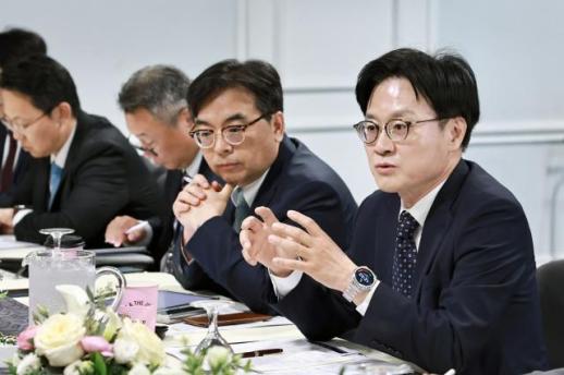 美, 韓에 강제노동 12.5% 관세…산업부 15% 상한선 준수 입장 재확인