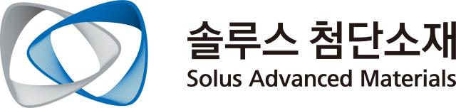 사진솔루스첨단소재