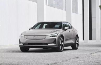 렉서스·폴스타·BMW 리콜…계기판·전조등·제동장치 결함