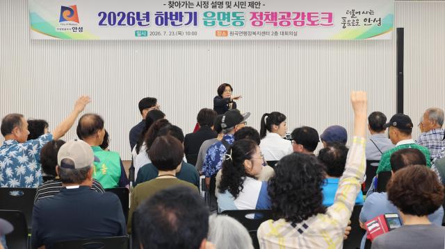사진안성시
