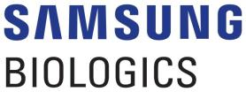 Samsung Biologics Tăng Trưởng 10% Sau Kết Quả Kinh Doanh Quý 2 Khả Quan