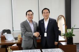 관저 이전 의혹 김건희 종합특검 출석 21일로 연기…건강 문제 
