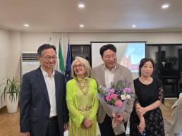 [종합] 유가 100달러·美 새 관세 겹쳤다…글로벌 인플레 우려 재점화