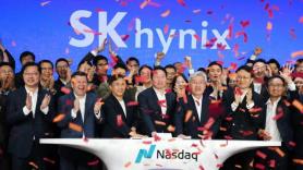 Won breaks from yen as SK hynix dollar flows reshape FX outlook