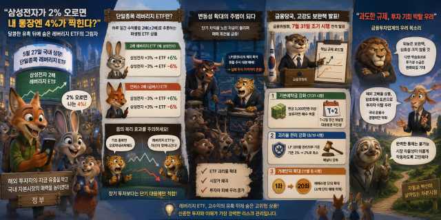 생성형 AI 이미지 사진챗GPT