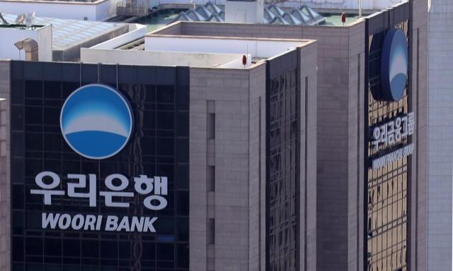 사진연합뉴스