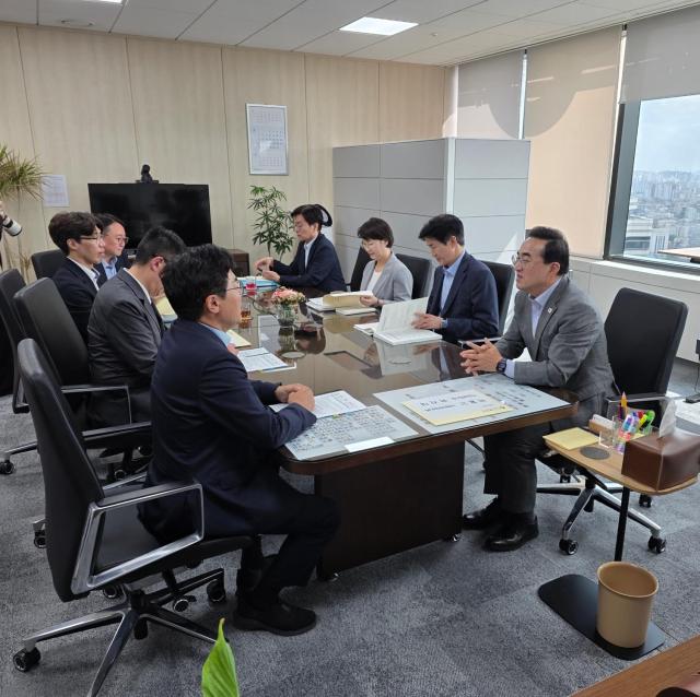 사진인천시