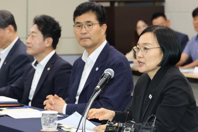 韓총리 새만금, 로봇·AI 미래 첨단산업 핵심거점…기회의 땅
