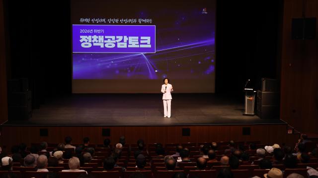 사진안성시