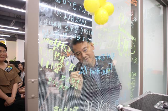 사진남양주시