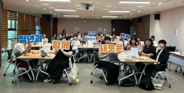 사진전주시