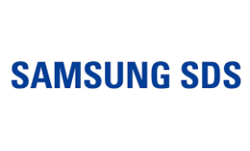 Samsung SDS hợp tác với Anthropic nhằm mở rộng thị trường AI doanh nghiệp tại Hàn Quốc